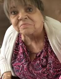 Obituary information for Louella Anne (Pike) Keay