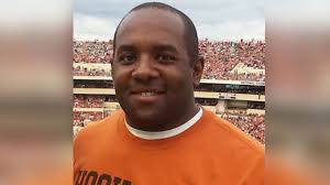 City reaches settlement with Geoffrey Freeman