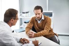 Image result for what addiction are treatment by suboxone