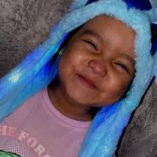 Announce 📣 #comedy #sleep #highlights #love