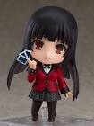 GSC:Nendoroid Yumeko Jabami(re-run)
