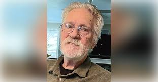 Obituary information for Clifford Alan Banks