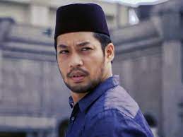 Antara scene menarik dalam drama utusan cinta buat adam. Sinopsis Drama Utusan Cinta Buat Adam Tv3