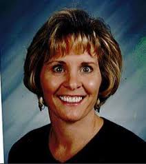 Congratulations to Marge Arneson, who will retire after 33 years with  Merrill Schools! Since 1985, Marge was the Emotional Disabilities Teacher  at the junior high and spent most of her years as
