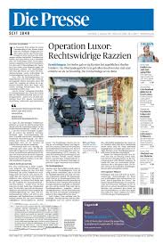 Check spelling or type a new query. Top Neue Schaub Ue Hne Abb Bank Online Odeme