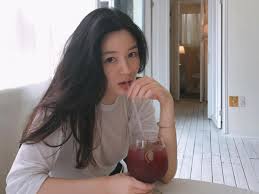 Lee da in's mother is actress kyun mi ri and her older sister is actress lee yoo bi. 5 Rekomendasi Drama Korea Dibintangi Lee Da In Kekasih Lee Seung Gi