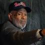 Profile Picture of Civil rights notable James Meredith turns 90, urges people to press ... (@politico.com) on Google
