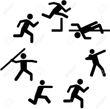 Jul 20, 2021 · decathlon heptathlon ind. 98 felix wolter 1997 ger 1113 decathlon heptathlon ind.. Ministry Of Sports Culture Heritage Auf Twitter Heptathlon Decathlon At Secondary School Term 2 Games In Nyanza Region The 2018 Nyanza Region Term 2 Games Kick Off From 9 14 7 18 At