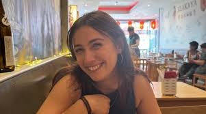 Jaime Ramos condena “jornalismo que fabrica sondagens encomendadas”