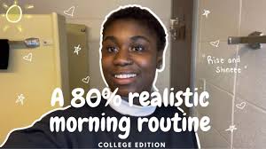 Social Media Posts for Trinity Christian College