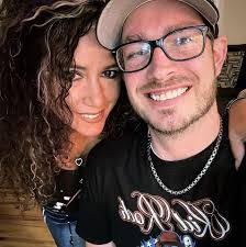 Alaina Martinez's Instagram, Twitter & Facebook