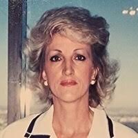 Alyce Clarke Obituary