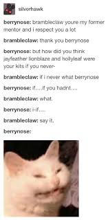 Burton Black Grandad T Shirt Warrior Cats Funny Warrior Cats Comics Warrior Cats Books