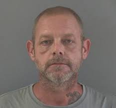 Sex Offenders near Port Malabar Elementary School