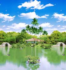 Natural Scenery Wallpapers For Mobile 3276534 Hd Wallpaper Backgrounds Download If you're looking for more backgrounds then feel free to browse around.