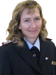 Kreisfeuerwehrverband Landkreis Rostock