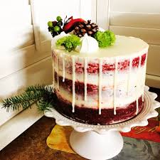 Pin On Cakes