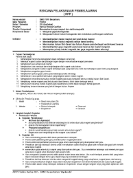 Home » kelas 12 » materi listrik statis kelas xii fisika smk. Soal Dan Pembahasan Fisika Kelas Xii Semester 1 2017 Jawabanku Id