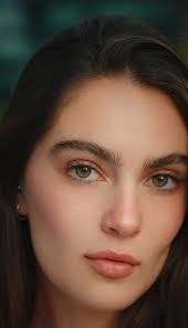 LA FAVORITA A GANAR MISS UNIVERSE CHILE 2025! La bella Martina Kriskovich  candidata oficial a la corona de Miss Universo Chile 2025 es mitad chilena  y mitad croata sin duda un espectáculo