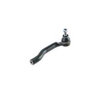 Nissan Rogue Rogue Select New Steering Inner & Outer Tie Rod ...
