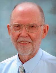 Obituary information for Gary Dee Philbrick