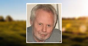 John W Kimbel Obituary 2021
