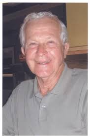 Jordan Haynes, age 90, of Helena