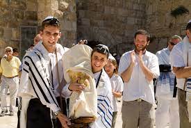 People tagged as 'israel' by the listal community. Israel Travel Guide Discover The Best Time To Go Places To Visit And Things To Do In Israel Insight Guides