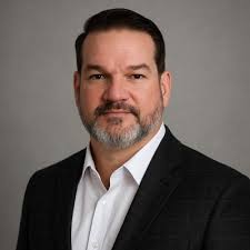 onewtw #wtwlife #wtwcareers #chicago #wisconsin