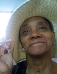 Donna Faye "Cookie" Wiley Coble