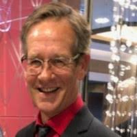 20+ "Dan Nebel" profiles