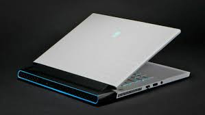 Check price, ratings, reviews of all dell alienware laptop models. Alienware Laptop 9th Gen I9 9980hk 16gb Ram 1tb Ssd 240 Fps Btcshop4u