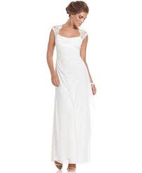 Pin On Wedding Ideas