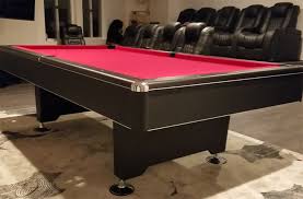 Best Cheap Pool Table Best Pool Tables Buy Pool Table Regulation Size Pool Table