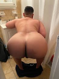 TW Pornstars - 2 pic. BbXXL. Twitter. Waiting for you to grab my waist,  slap my ass and take control. 8:01 PM - 2 Jun 2021