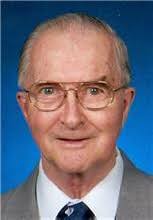 Obituary information for Albert L. Springer