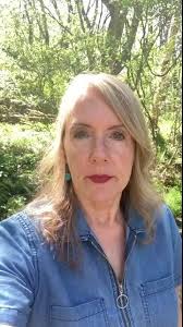 Petition · Right To Resuscitation For EMS Trauma Patients & Extensive  Trauma Training For EMS In NC.