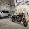 Иллюстрация к новости по запросу Jeep (Автоспорт в России и в мире.)