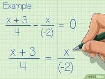 Hasil gambar untuk persamaan dan pertidaksamaan rasional