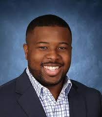 Home Improvement Contractors in St. Pete, FL