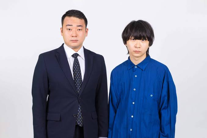 ヤッホイ｜GRAPE COMPANY- 株式会社グレープカンパニー