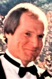 Nathan Beene Obituary