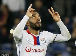 FIFA urged to BAN Christian players from making cross sign | Daily ...