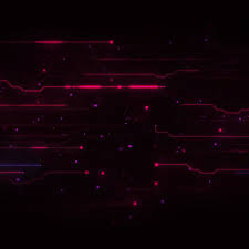 Dark Digital Art Red Pattern Ipad Pro Wallpapers Free Download Digital wallpapers hd, 4k wallpapers, hd background images for desktop and smart devices. dark digital art red pattern ipad pro