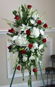 Sep 24, 2020 · why are funeral flowers so expensive? 25 Funeral Flowers Ideas Funeral Flowers Funeral Arrangements Sympathy Flowers