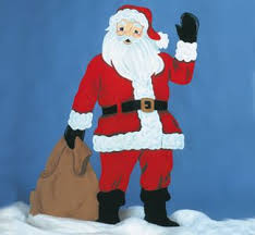 Pin On Christmas Designs