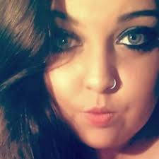 Stream Vicky Louise Riley music