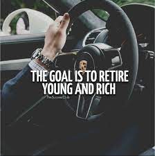 Young Rich Billionaire Menswear Cars Life Watch Retirement Lifestyle Gentlemen Luxury Picoftheday Besto Young And Rich Millionaire Mindset Quotes Luxury Quotes
