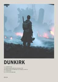 Shop affordable wall art to hang in dorms, bedrooms, offices, or anywhere blank walls aren't welcome. Minimal Movie Posters Dunkirk Minimal Movie Posters
