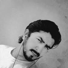 Stream Mera Ghazi Alma Wala by Ali Iqbal